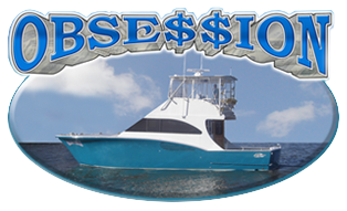 Chesapeake Bay Sport Fishing Charters Maryland